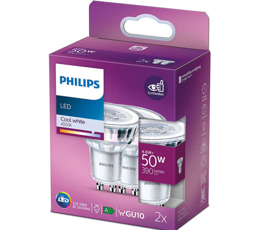 V4HC7E71C9FBE76D4B6B81F0C9B6299CEC2R6140086P3