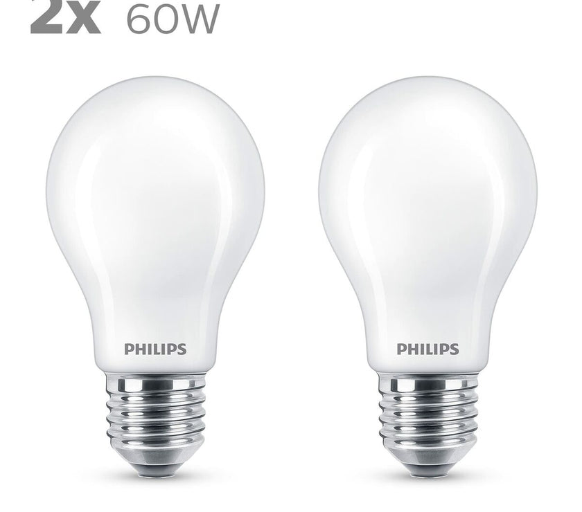 V8HCCADDFEE2A34BEC90D94F5B24A5CB70BR3598122P3