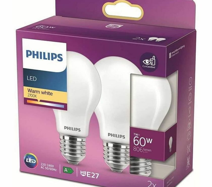 V8H938EEE0D08DF960F2F13CB2EAAF74626R3598123P4