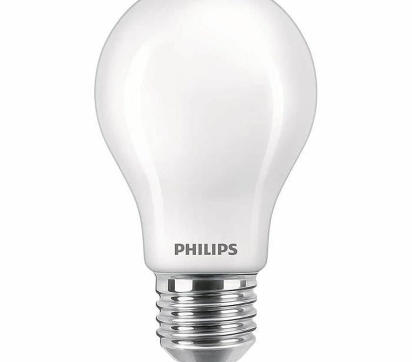 V8H50B82DB03F1FEEB571F2A2714E7AC243R3598121P1