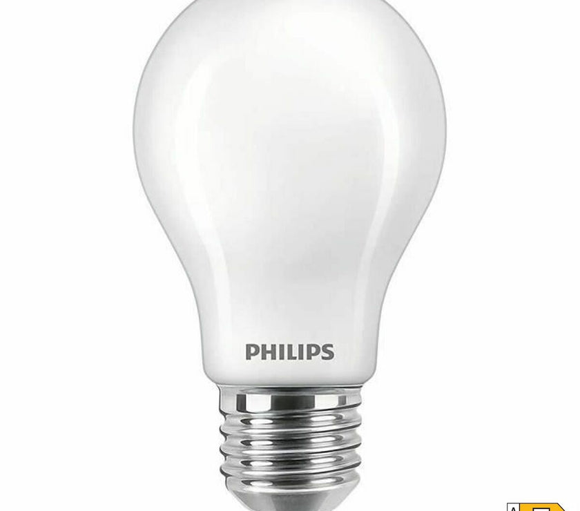 V9H317F1F496B500AEE3CD910D57FDE9F95R7425731P2