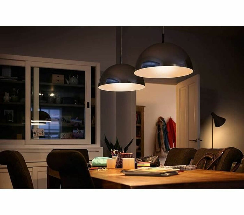 V8H52284FA5B5175E4FED72B2F049B9C728R3598125P6