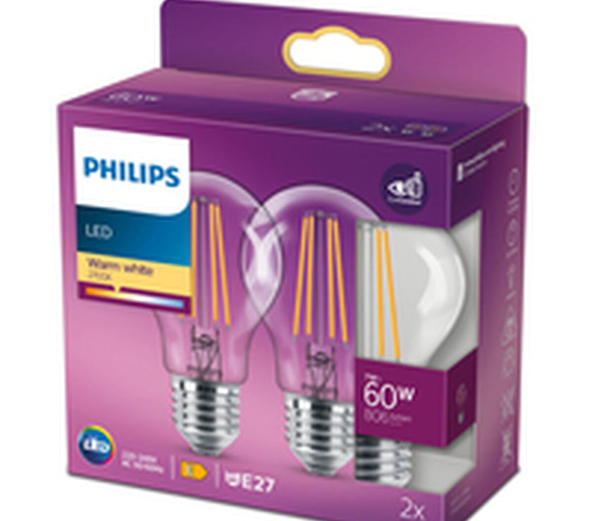 V9HAA592B4973DFC93310EAA8C6523496BER3588732P3