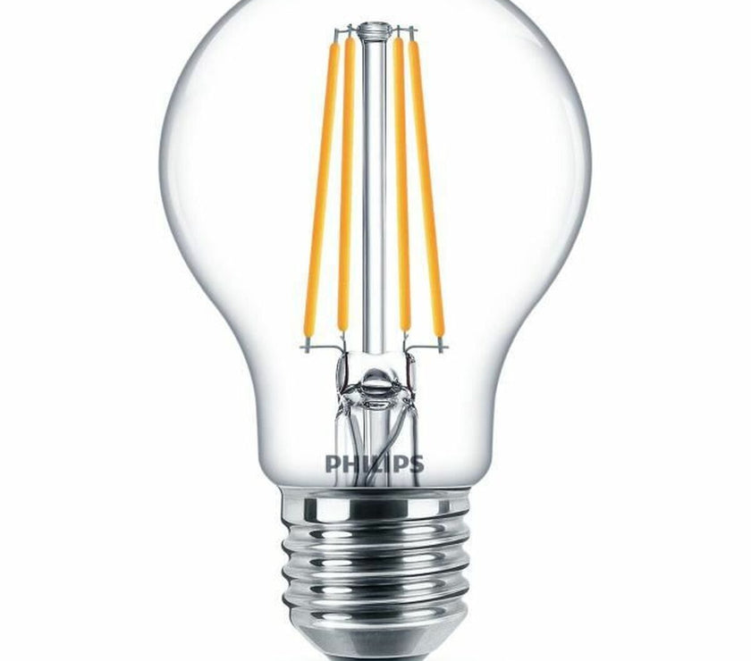 V9H8F6CAF6EDC0C6C995DA3648C46B81603R3588728P1