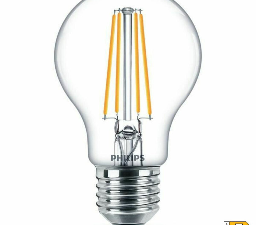 V9H6024D1906A4AF5327CC0A40D18A036A6R5399886P2