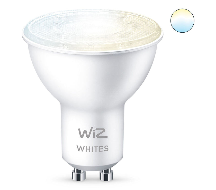 V9H5A59EA277B22440EB0BD2516B86FD401R7163679P3