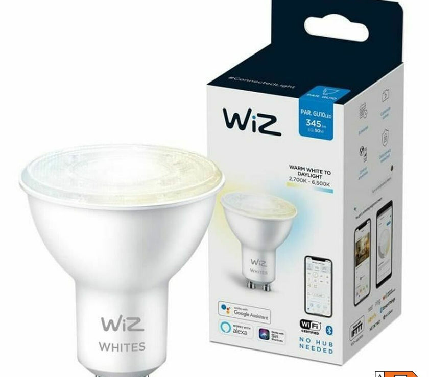 V9H4B690256F6B2627E81E10C530D60561AR7163675P2