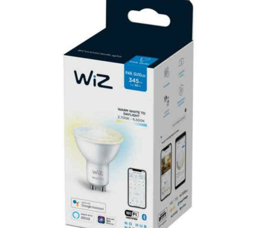 V9H3E39AC56871362F90C7CD31F47144C18R7163682P4