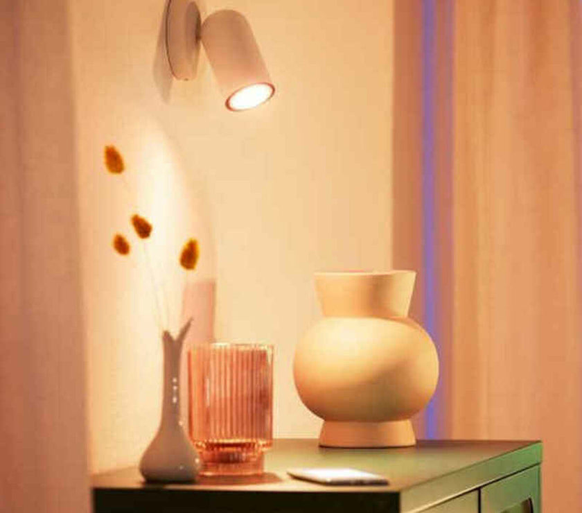 V9H4D10BD3D56620C82EE6480C52711E94DR7163686P5