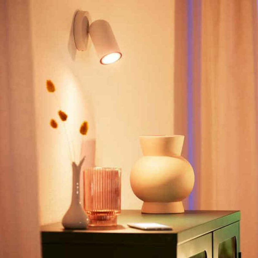 V9H4D10BD3D56620C82EE6480C52711E94DR7163686P5