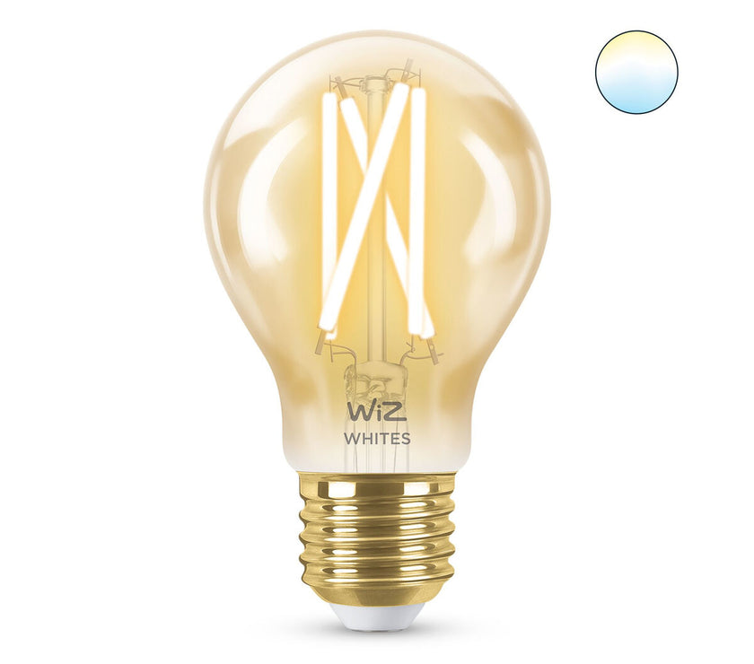 V5HBF120F3D05FA12D9A639D9D99BE1CFE7R3586611P3