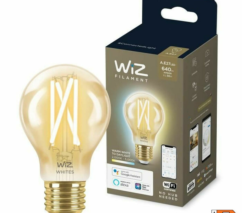 V6H844DF3C1FABECDCE2F0914B575AC1EDFR7427597P2