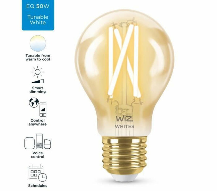 V5HB34B4E1E16F4F4B797C783CF50A28D16R3586612P4