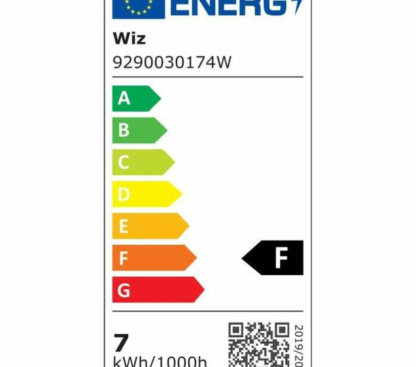 V5H5B5807EF0AB8C4B681F0B7201DFA33FCR3586616P8