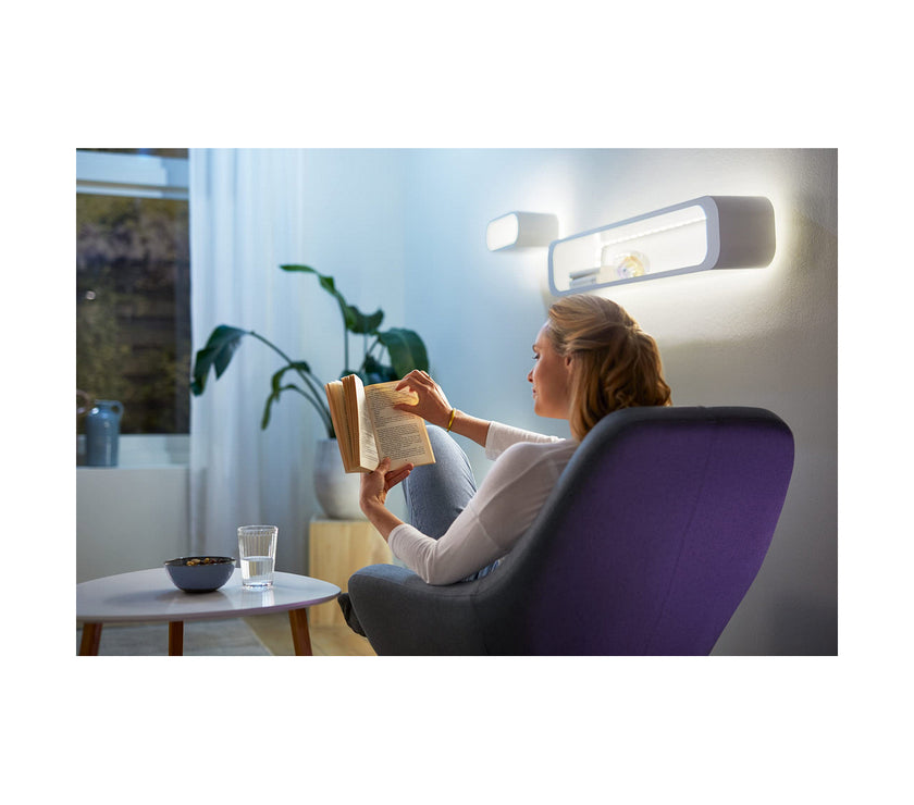 V10H4525684B05B00D38BF8BCC34A7F3EFD8R3322006P6