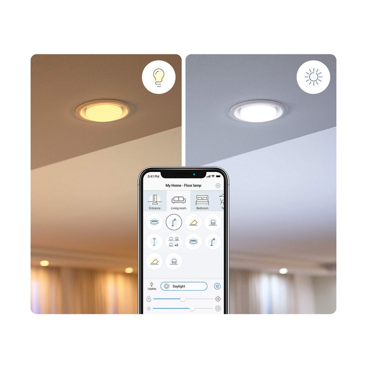 V10HA78B0B784443E720C9C130B63E85C968R3322011P8