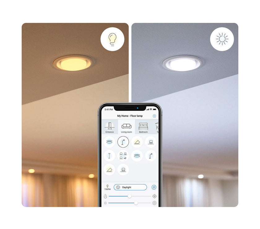 V10HA78B0B784443E720C9C130B63E85C968R3322011P8