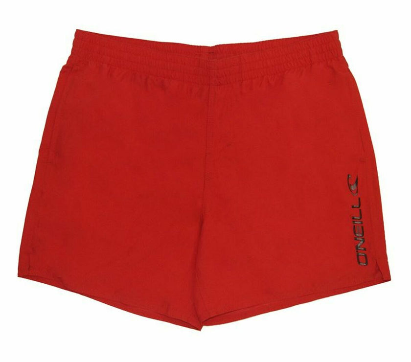 V8HA22F1B114B8AD2B65D2DCAC06356602BR4768552P1