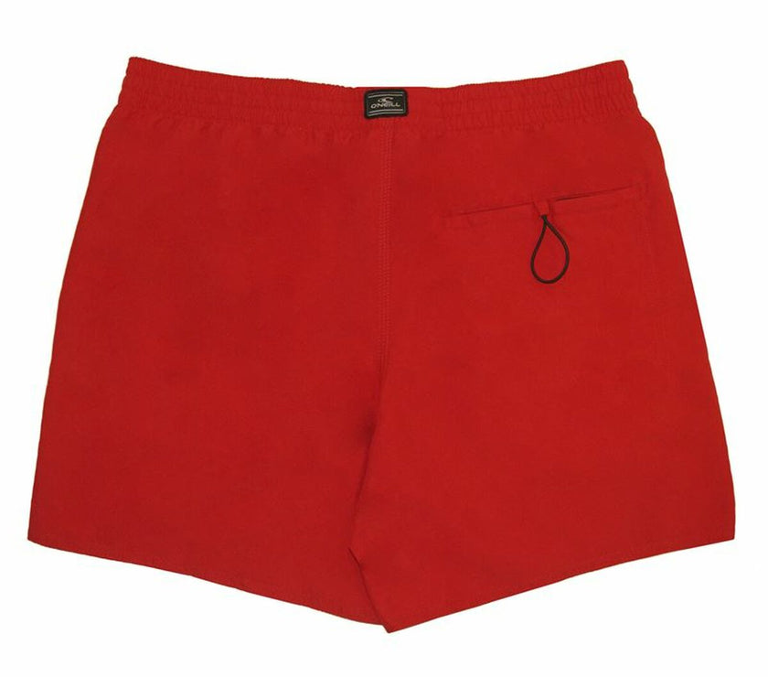 V8H82591144EB3464C72F26EE980A553401R4768555P2