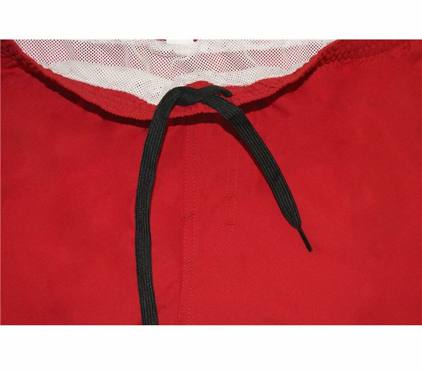 V8HE4332A1DF7EF27AA26D24A3942C3526CR4768557P3