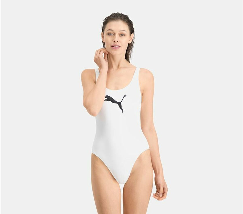 V8H6D52AE9E7F7B69E05A6B63CB31F98C83R4765106P3