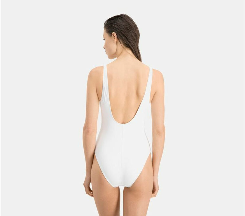 V8HA34E8FB91A54039738487A1BF80C59D0R4765107P4