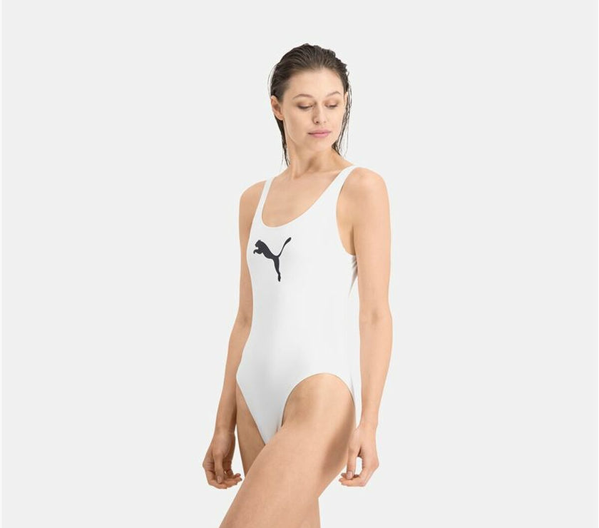 V8H5049667A5D4196EBEFE994648AA7A112R4765108P5