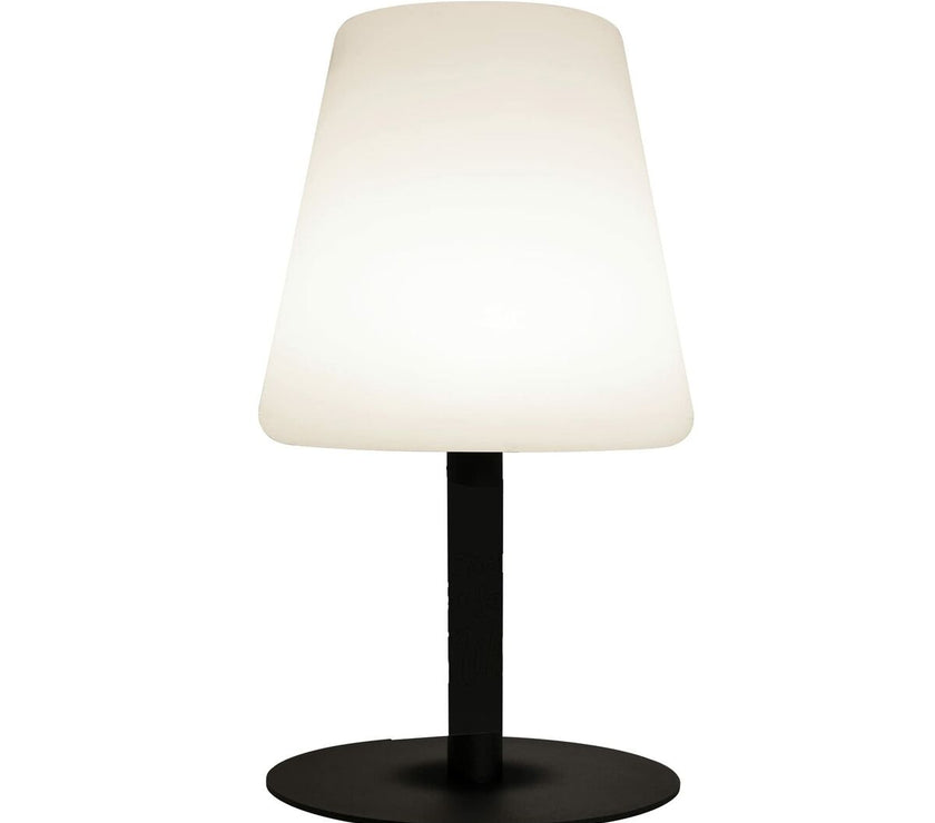 V7H69A9C077AC58E58E4A6214B2A29DDACER5876966P1