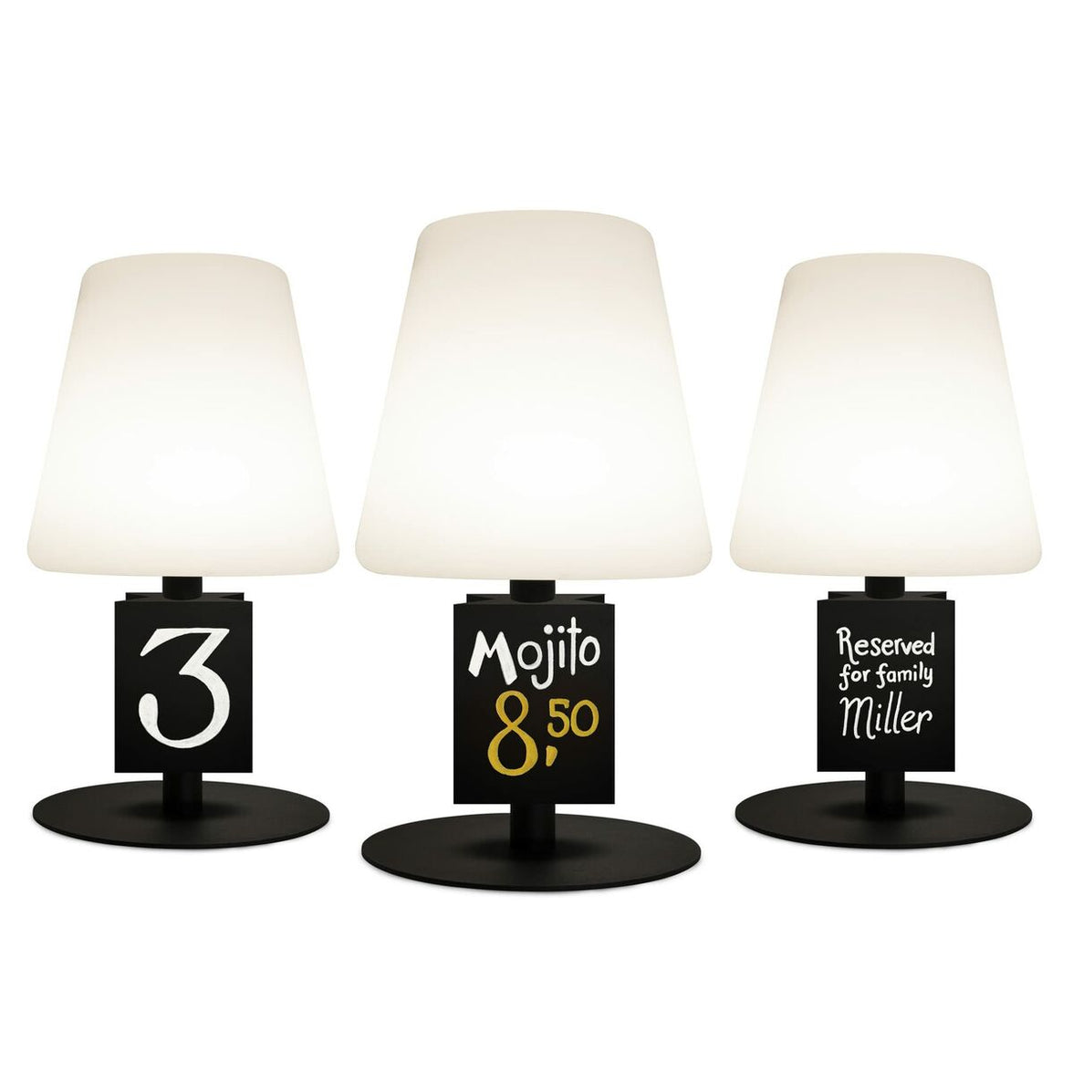 V7H35CD812E481152012888B1510B572ABER5876967P2