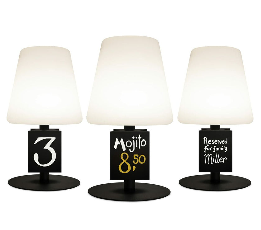 V7H35CD812E481152012888B1510B572ABER5876967P2