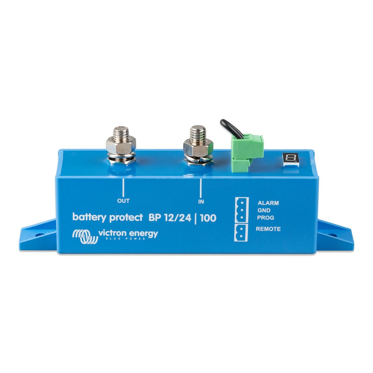 V7HC80ACA3A85C85B28087294CBFAF49DC4R4989360P3