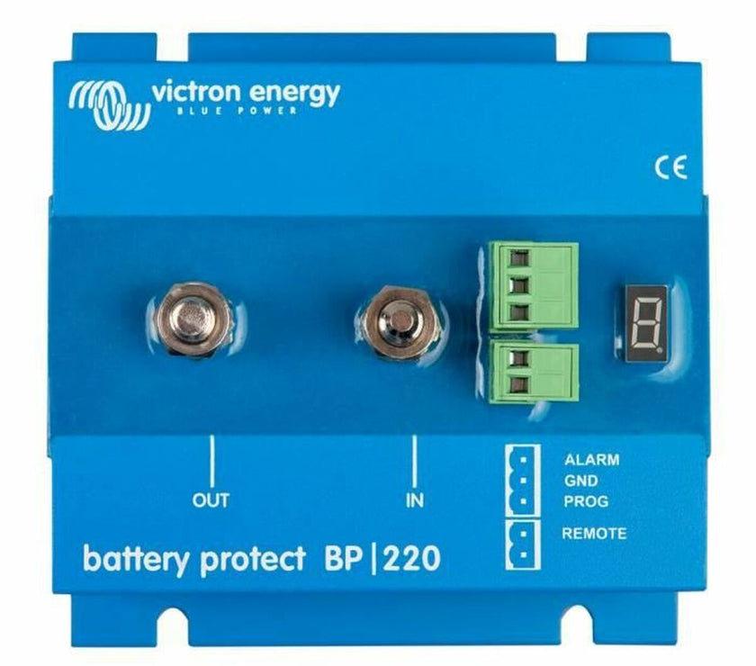 V7H09E668623034D0C74F6571738FC89A8ER5398603P1