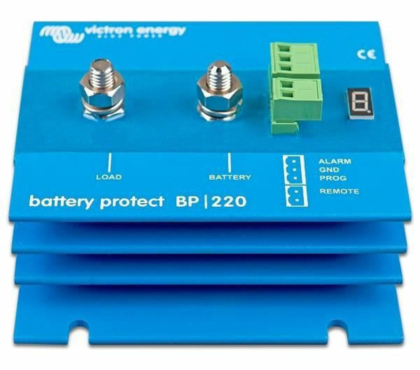 V7HE026B956444E4FE88B2410A21A1516EER5398604P2