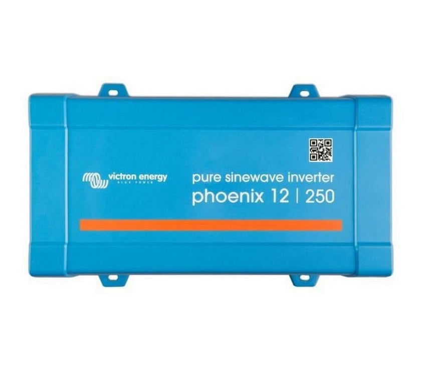 V6H7B17DE77B80E3A1F098E84412D617B06R6178352P1