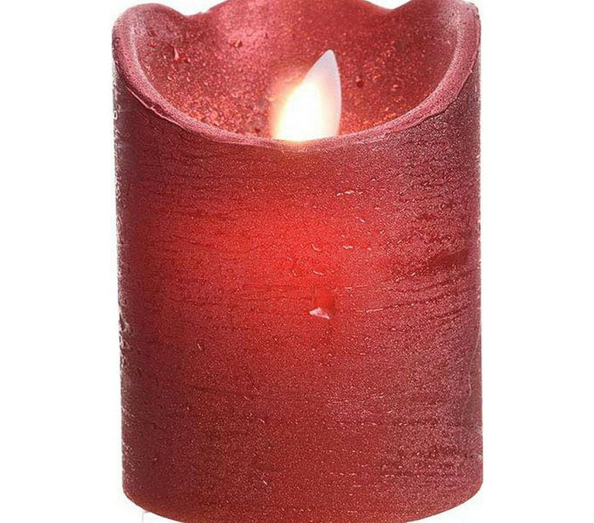 V7HA87014742681A11C821E8E7426EB9DB1R6981908P1