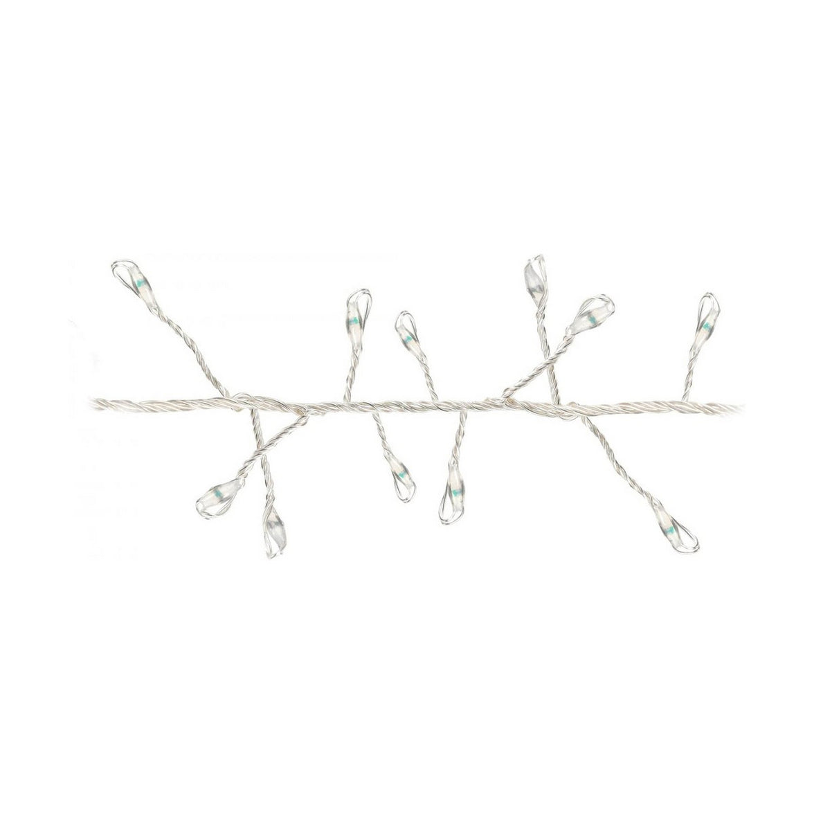 V10H55E68138BCFDBD832C5DD1EE150C7880R7192003P1