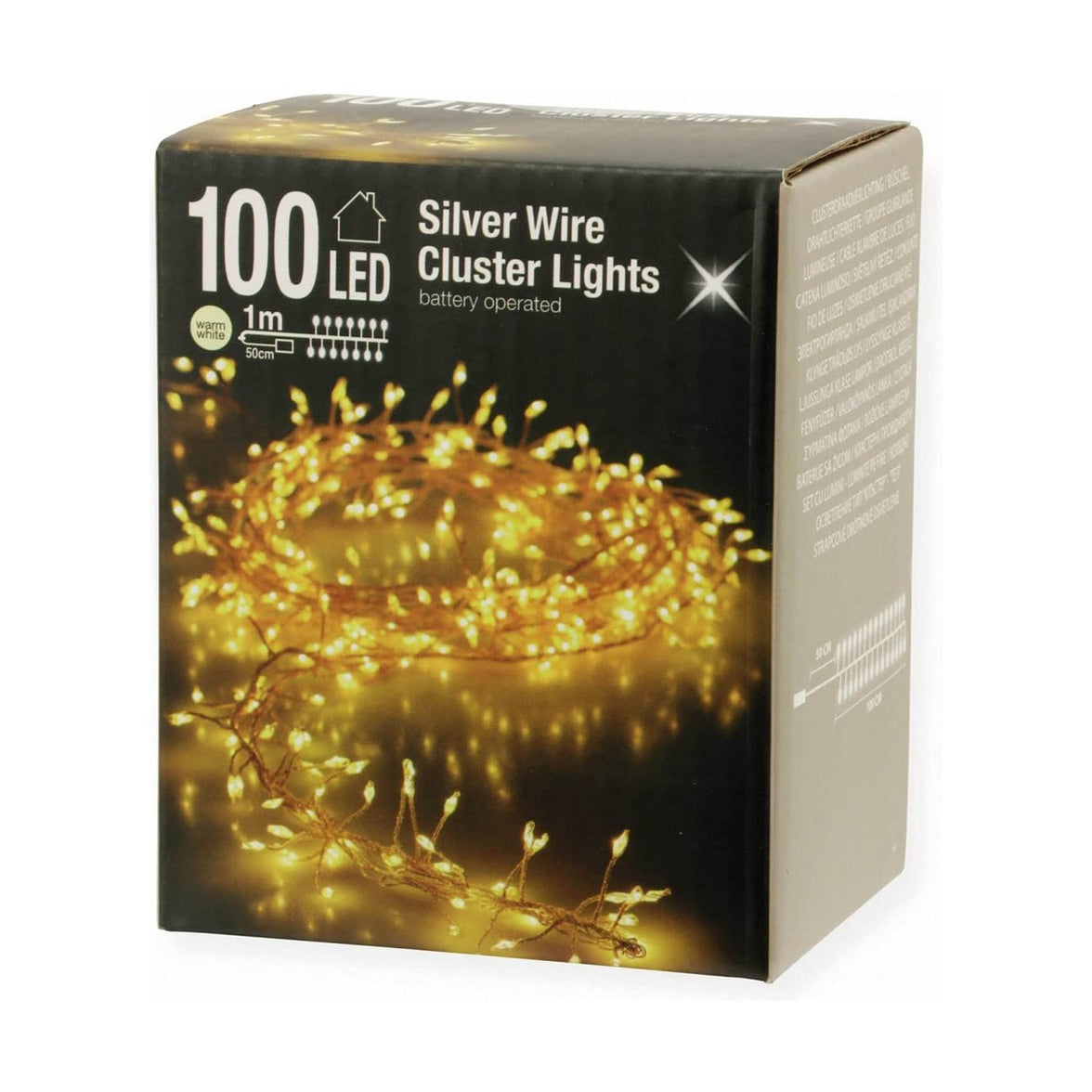 V10H7D1209C7C7E9113C8C489F4834001411R7192013P3