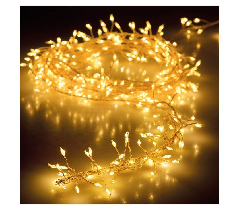 V10HCCB84F188965B9F5AC286A3B05DE7420R7192017P4