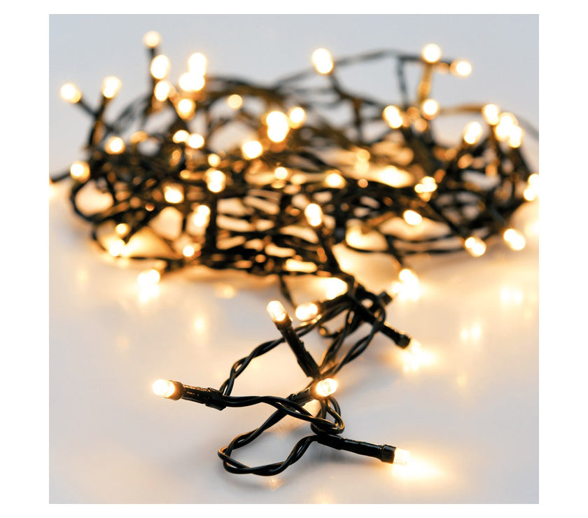 V10HFEB5A63784E22C62B8254394DE6F0D57R7191091P6