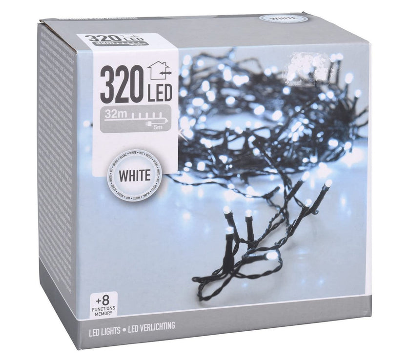 V9HACB198A861E0A5E2356284B2D1699E29R7204033P2