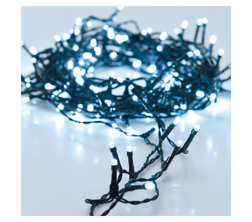 V9H621D3CA50C6BD3E5BBAAD9CD14013D92R7204034P3