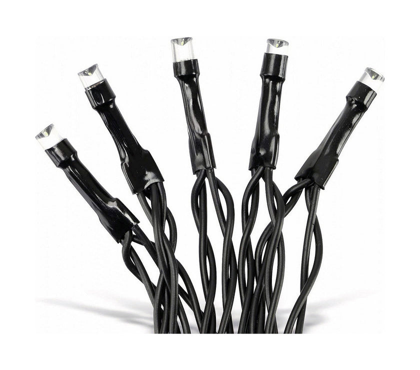 V8H701826C2DBAFDB7694DFB1305F25DB18R7192060P1