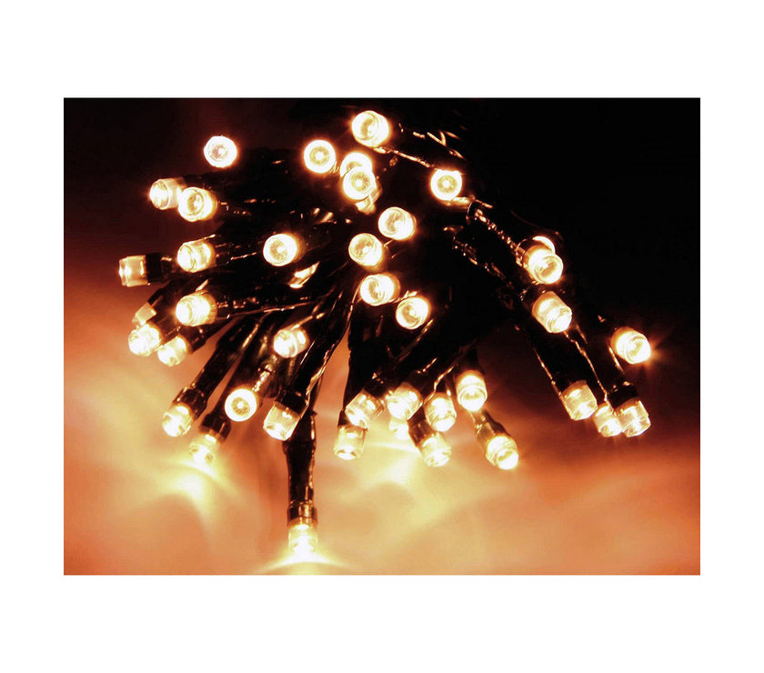 V8H990A24F1B49BC301C42B7B4F790D6D96R7192061P2