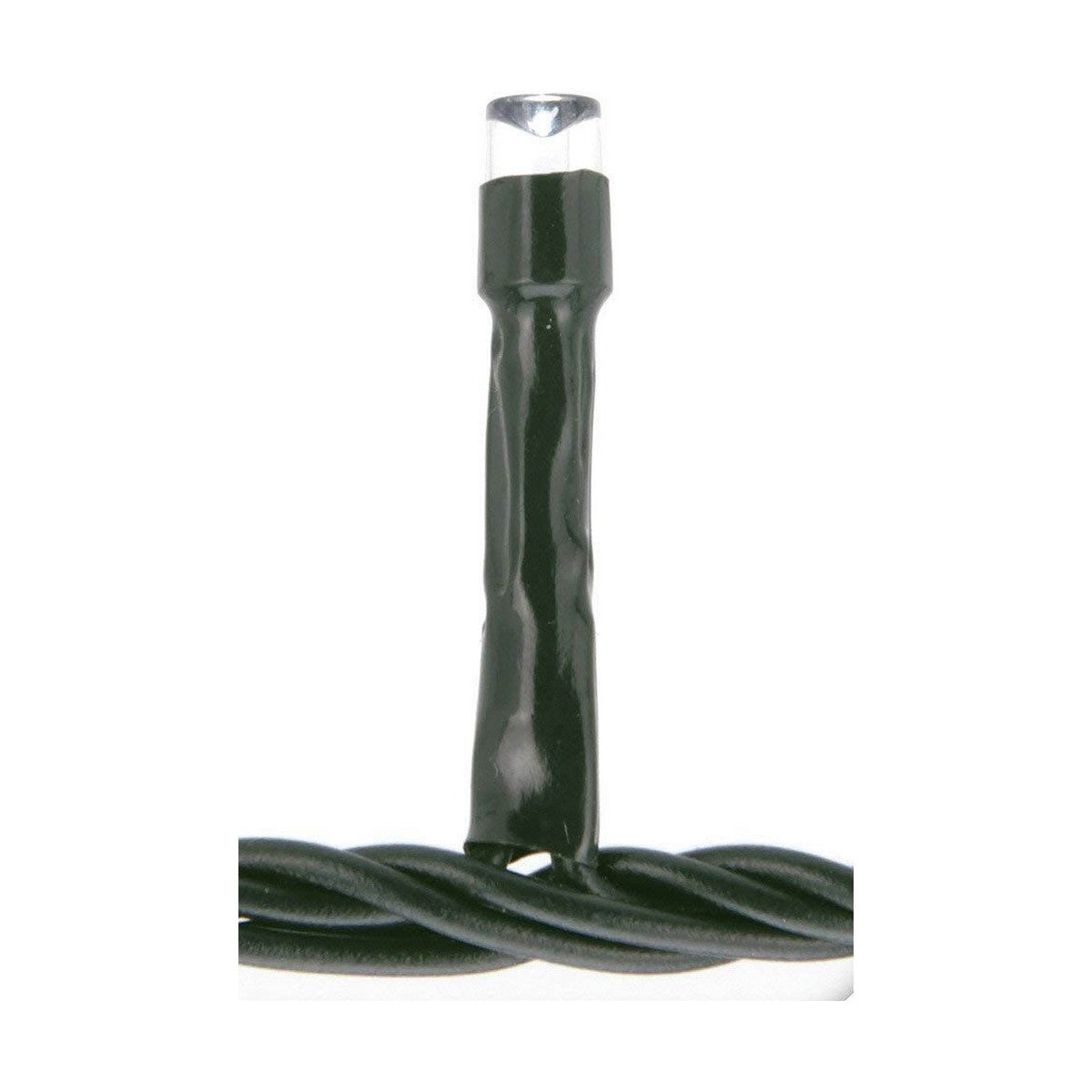 V10HAFA5FB4D9F84428D7BE3524183216C46R7192025P2