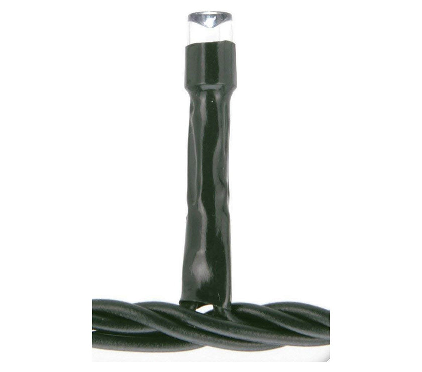 V10HAFA5FB4D9F84428D7BE3524183216C46R7192025P2