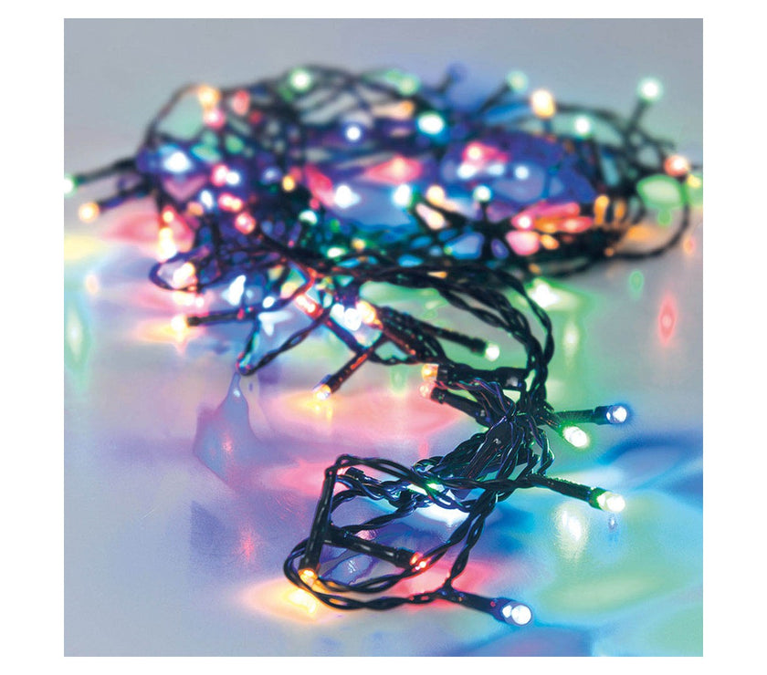 V10H33FDDBF1876E1B527134B0013FAEC13CR7192033P4