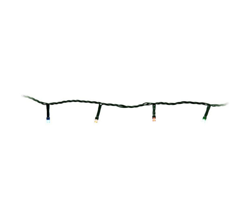 V9H10F3128E3AD849BE04E0B67EB79D7E89R7192050P1