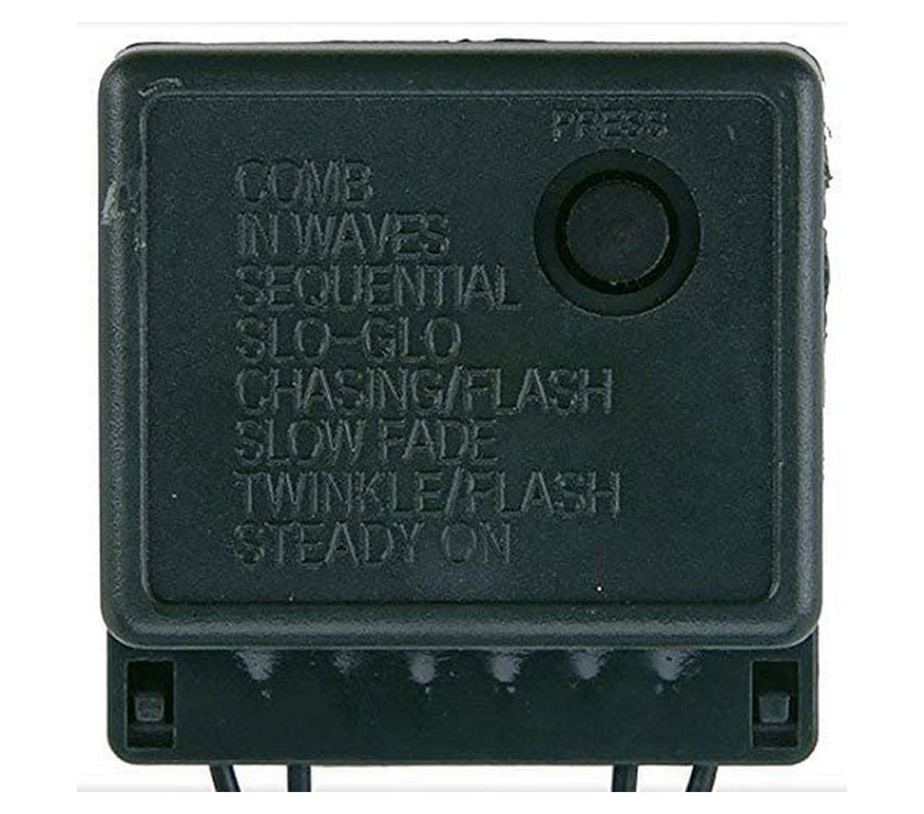 V9H14B5BB7390193A889F29B2125D5045EDR7192052P3