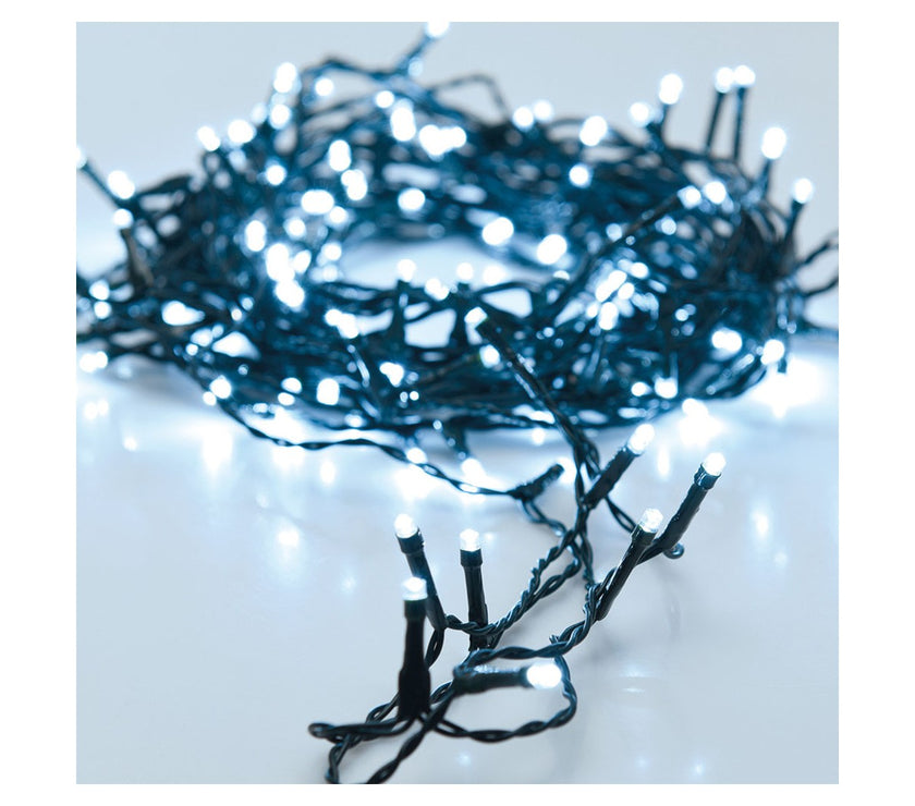 V7HF041640DF2572E5B0E83F66DA8FDB9ACR7203968P1