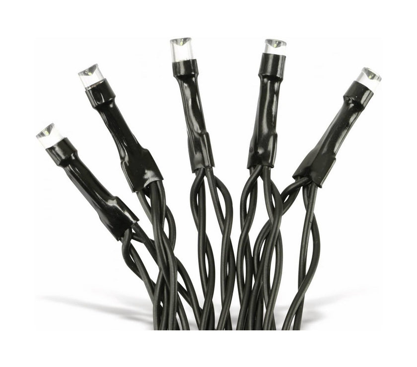 V9H4F62722C4ED1CFADB8F3D50E33D06B06R7192043P1